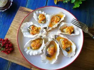 男性要补锌硒吗怎么补好(男性补锌硒吃什么药)-硒宝网