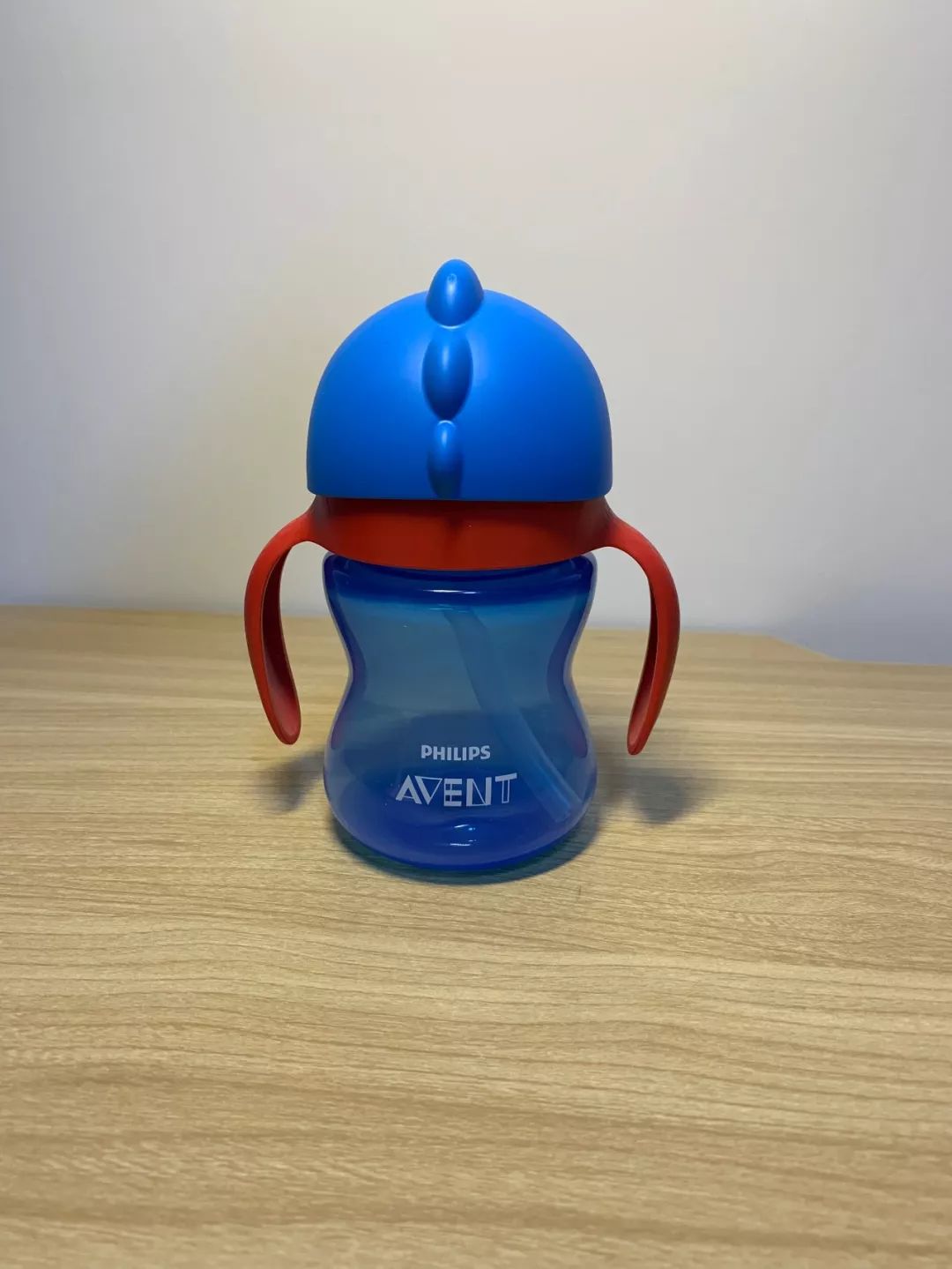 婴幼儿补锌哪个牌子好(婴幼儿补锌有什么牌子)-硒宝网