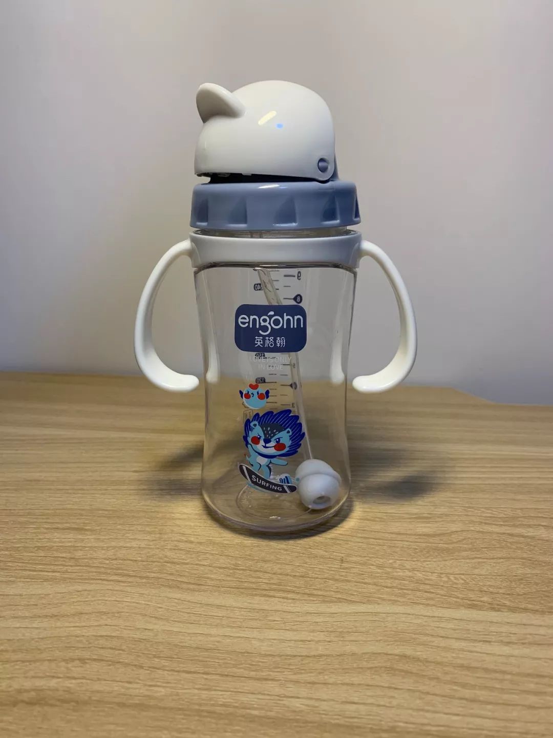 婴幼儿补锌哪个牌子好(婴幼儿补锌有什么牌子)-硒宝网