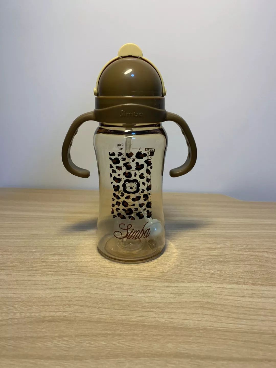 婴幼儿补锌哪个牌子好(婴幼儿补锌有什么牌子)-硒宝网