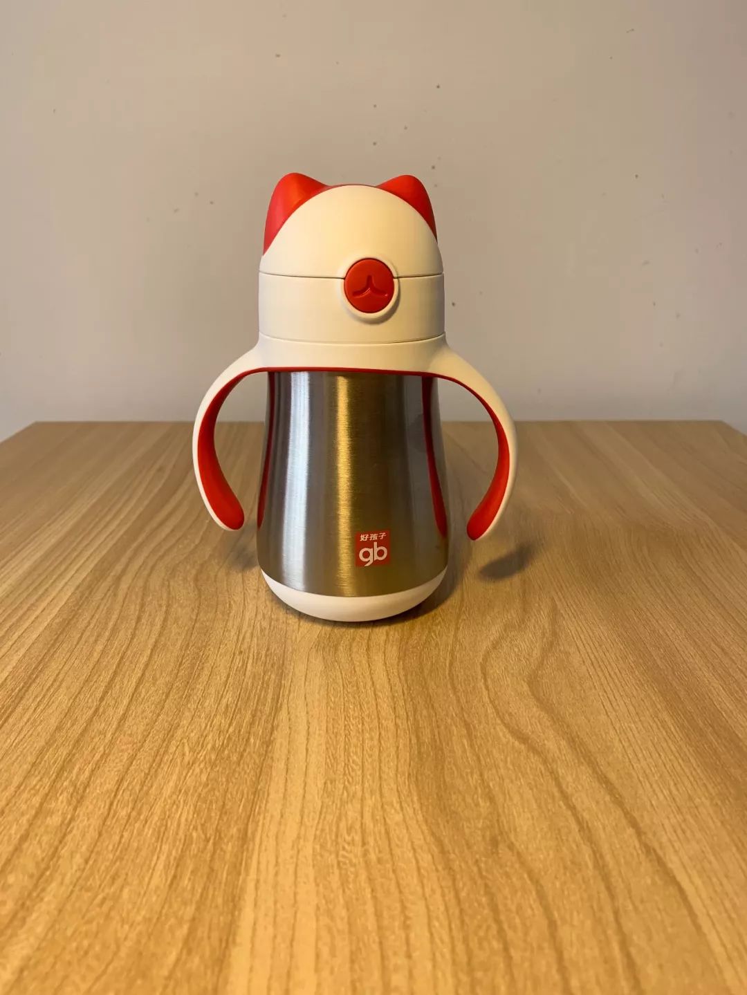 婴幼儿补锌哪个牌子好(婴幼儿补锌有什么牌子)-硒宝网