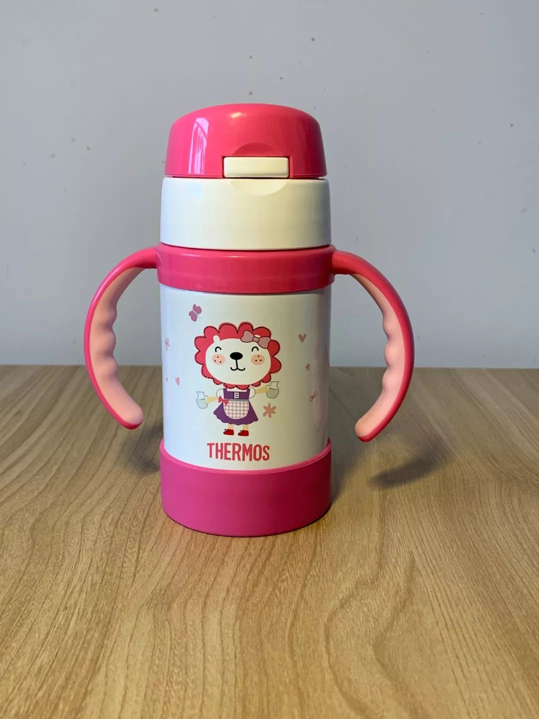 婴幼儿补锌哪个牌子好(婴幼儿补锌有什么牌子)-硒宝网