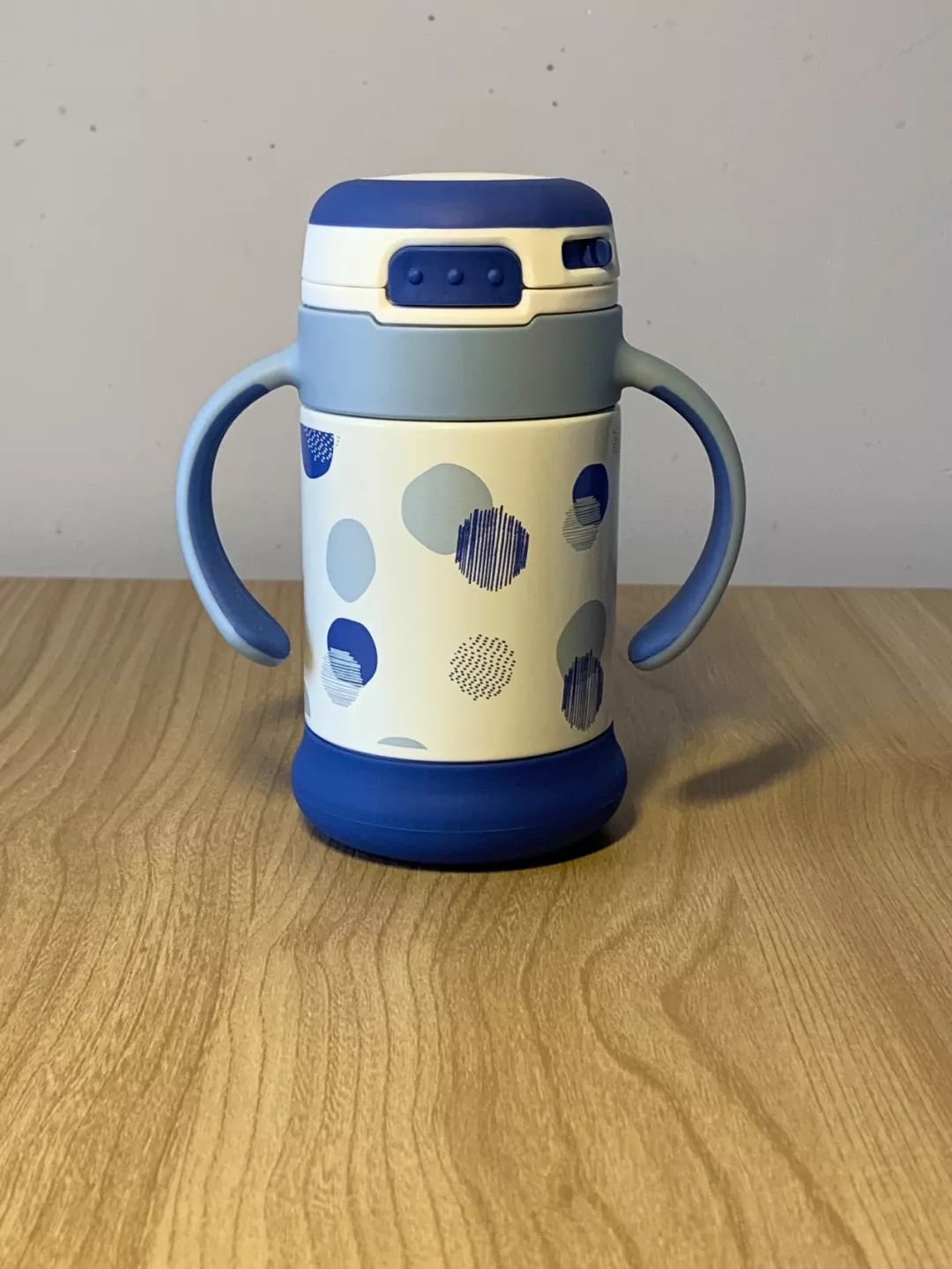 婴幼儿补锌哪个牌子好(婴幼儿补锌有什么牌子)-硒宝网