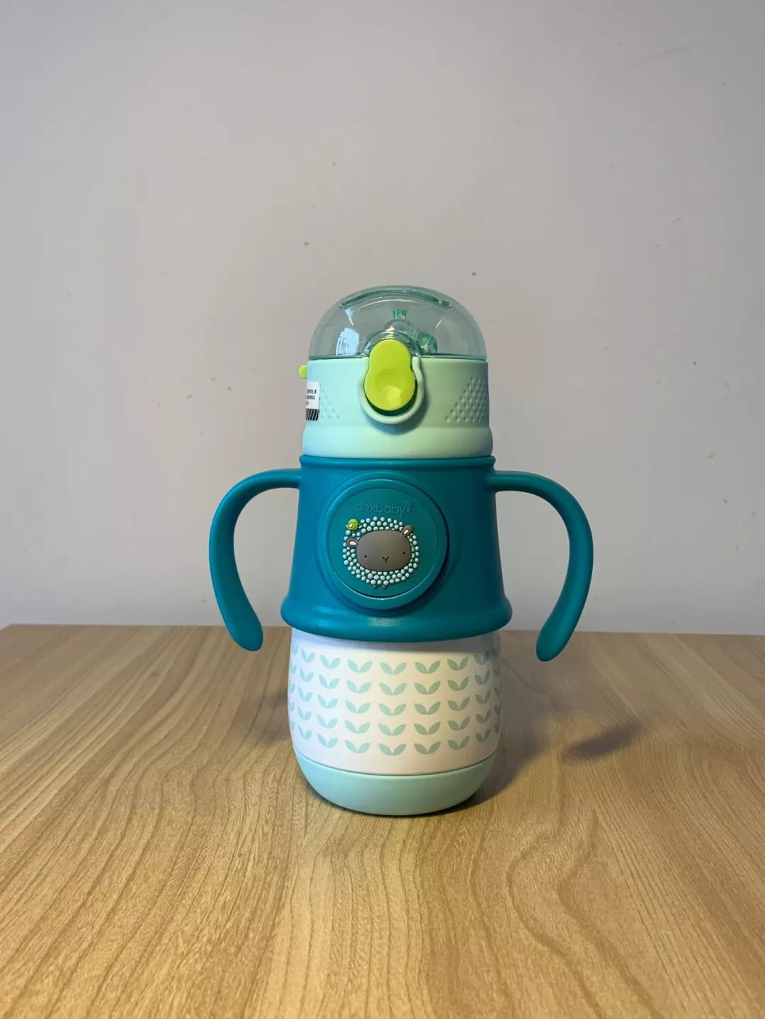 婴幼儿补锌哪个牌子好(婴幼儿补锌有什么牌子)-硒宝网