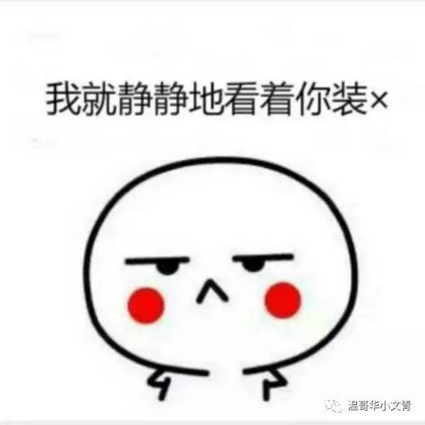 治疗甲状腺癌可以补硒吗(甲状腺癌补硒要补几个月)-硒宝网