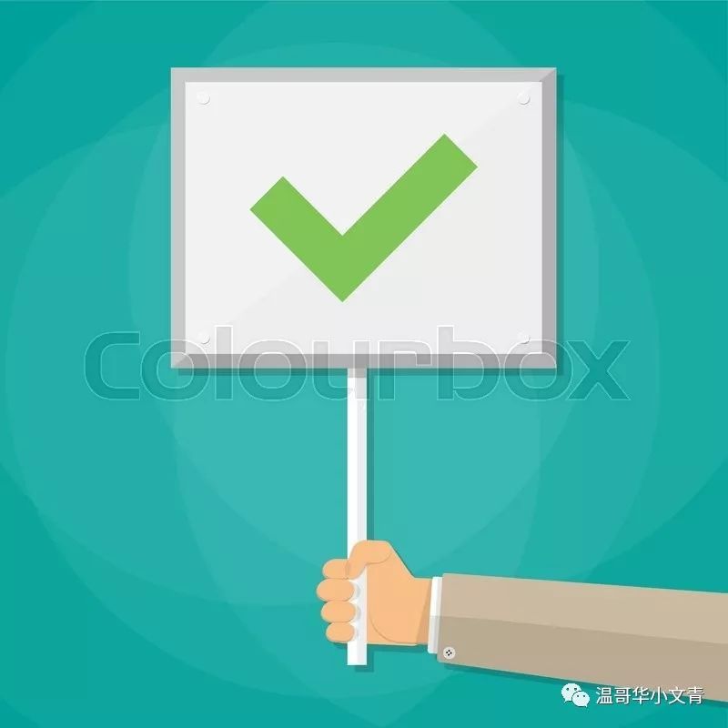 治疗甲状腺癌可以补硒吗(甲状腺癌补硒要补几个月)-硒宝网