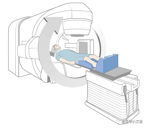 治疗甲状腺癌可以补硒吗(甲状腺癌补硒要补几个月)-硒宝网