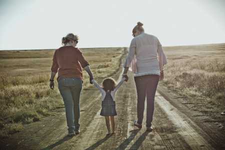 儿童补锌吃什么牌子好(孩子吃的补锌哪个牌子好)-硒宝网