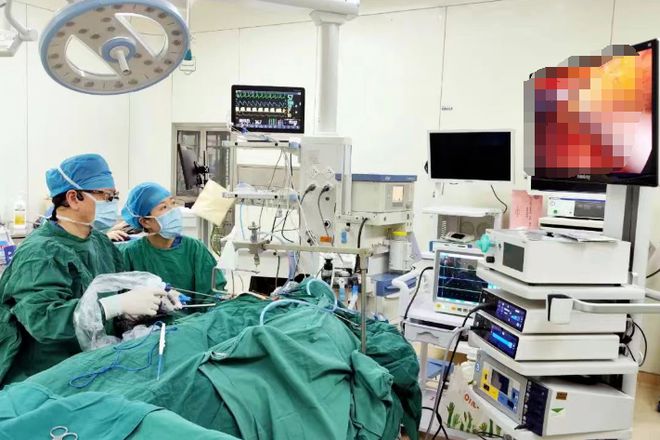 甲状腺结节补硒三类食物(甲状腺结节补硒有什好处)-硒宝网