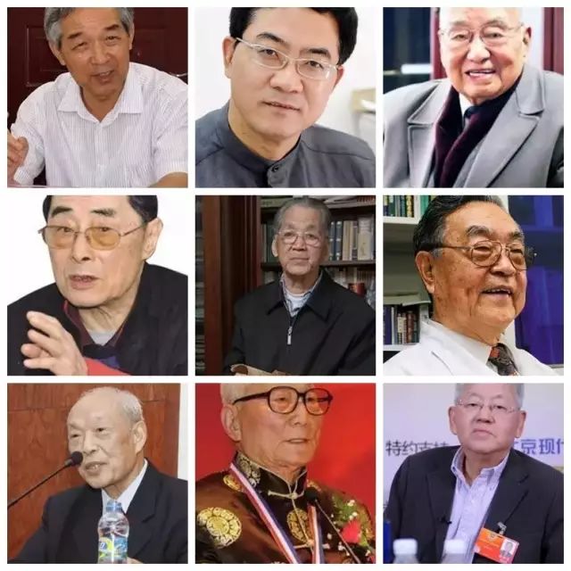 宫颈癌患者补硒推荐药物（宫颈癌吃硒好吗）-硒宝网