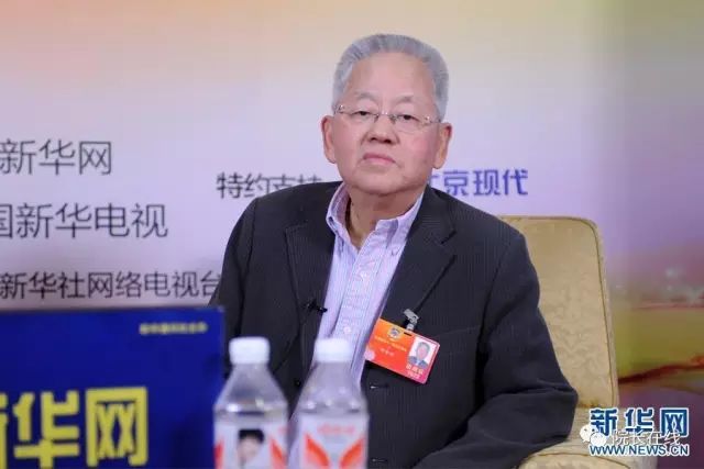 宫颈癌患者补硒推荐药物（宫颈癌吃硒好吗）-硒宝网