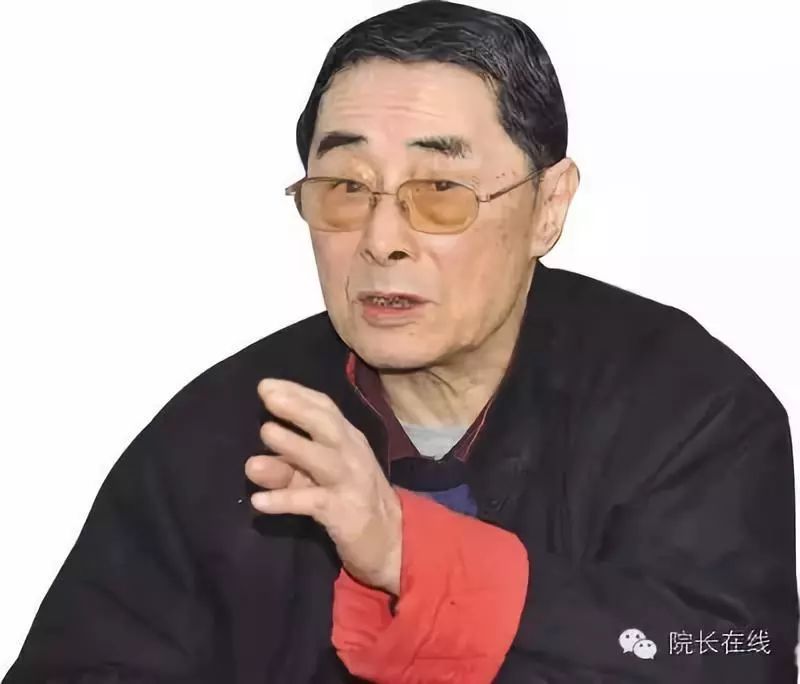 宫颈癌患者补硒推荐药物（宫颈癌吃硒好吗）-硒宝网