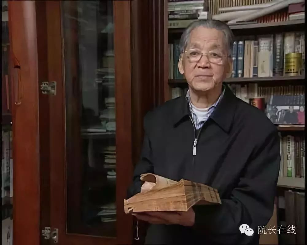 宫颈癌患者补硒推荐药物（宫颈癌吃硒好吗）-硒宝网