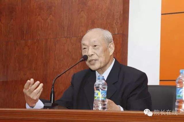 宫颈癌患者补硒推荐药物（宫颈癌吃硒好吗）-硒宝网