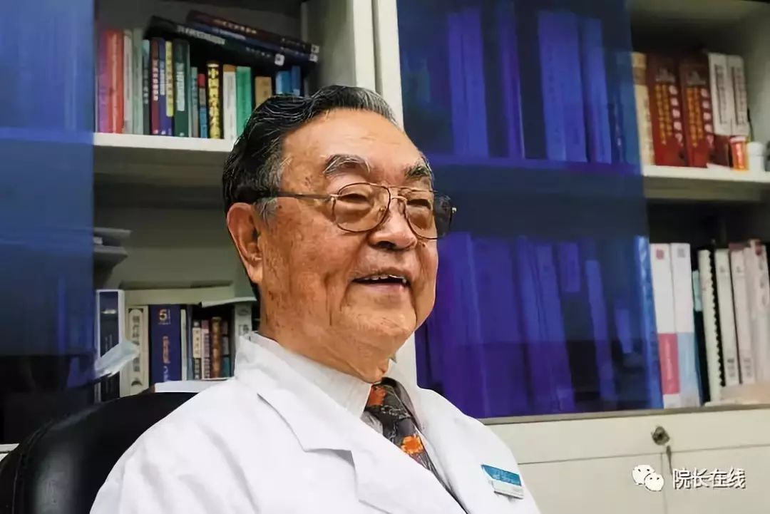 宫颈癌患者补硒推荐药物（宫颈癌吃硒好吗）-硒宝网