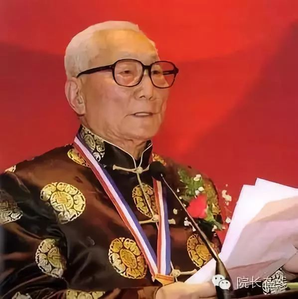 宫颈癌患者补硒推荐药物（宫颈癌吃硒好吗）-硒宝网