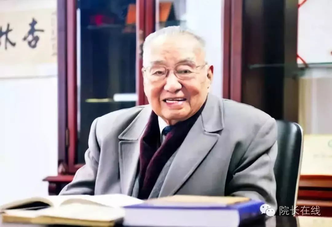 宫颈癌患者补硒推荐药物（宫颈癌吃硒好吗）-硒宝网