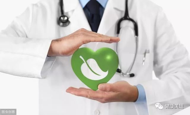 成人可以适量吃补硒药吗（口服补硒药）-硒宝网