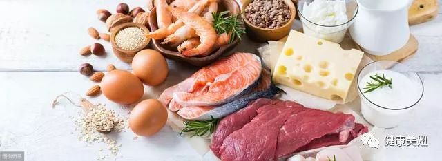 成人可以适量吃补硒药吗（口服补硒药）-硒宝网