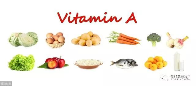 成人可以适量吃补硒药吗（口服补硒药）-硒宝网