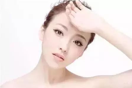 成人可以适量吃补硒药吗(一般人需要吃补硒的药么)-硒宝网