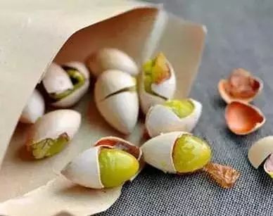 成人可以适量吃补硒药吗(一般人需要吃补硒的药么)-硒宝网