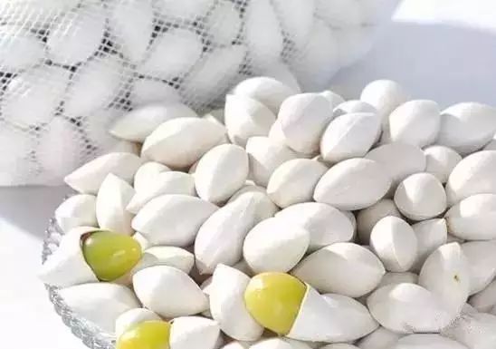 成人可以适量吃补硒药吗(一般人需要吃补硒的药么)-硒宝网