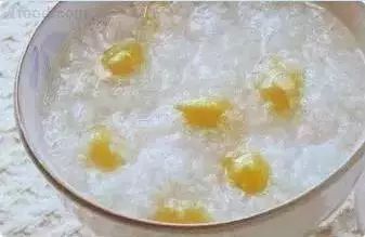 成人可以适量吃补硒药吗(一般人需要吃补硒的药么)-硒宝网