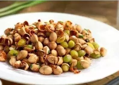 成人可以适量吃补硒药吗(一般人需要吃补硒的药么)-硒宝网