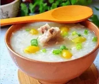 成人可以适量吃补硒药吗(一般人需要吃补硒的药么)-硒宝网