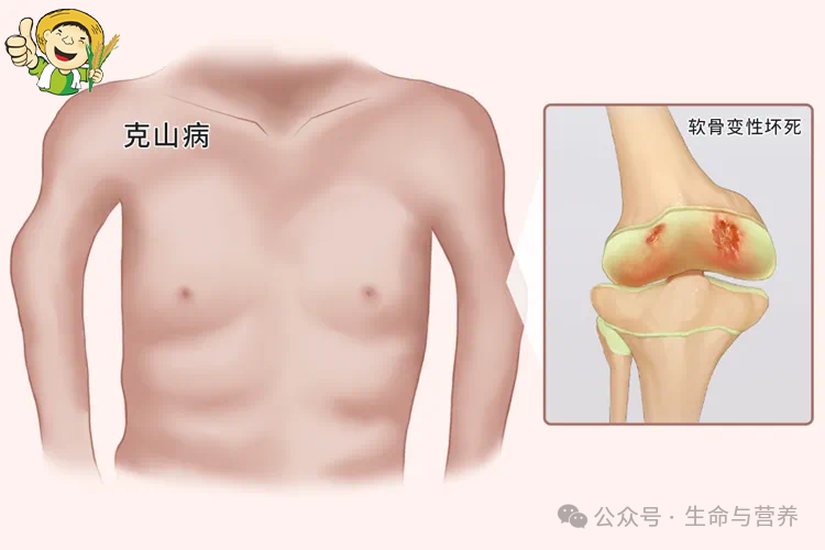 癌症有没有必要补硒元素(癌症要补硒吗)-硒宝网