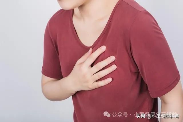 人体缺硒用什么食物来补（缺少硒吃什么补）-硒宝网