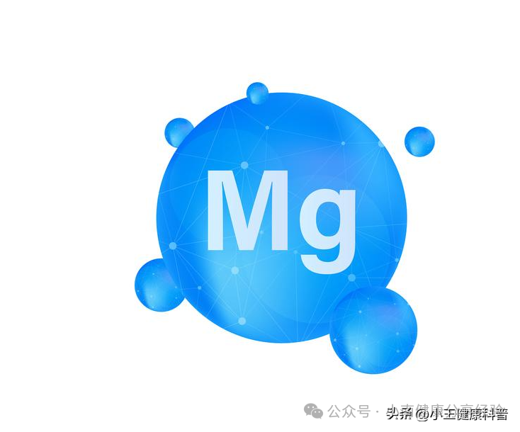 人体缺硒用什么食物来补（缺少硒吃什么补）-硒宝网