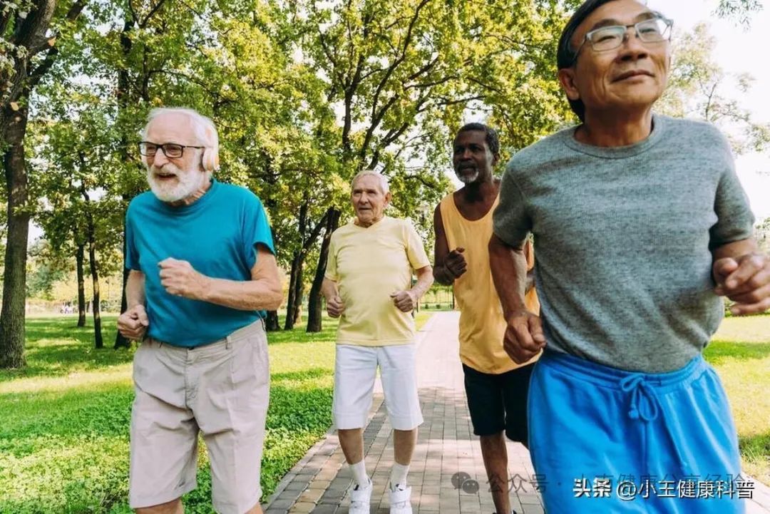 人体缺硒用什么食物来补（缺少硒吃什么补）-硒宝网