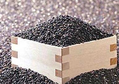 补硒能改善缺铁性贫血吗(贫血能补改善性缺铁硒元素吗)-硒宝网