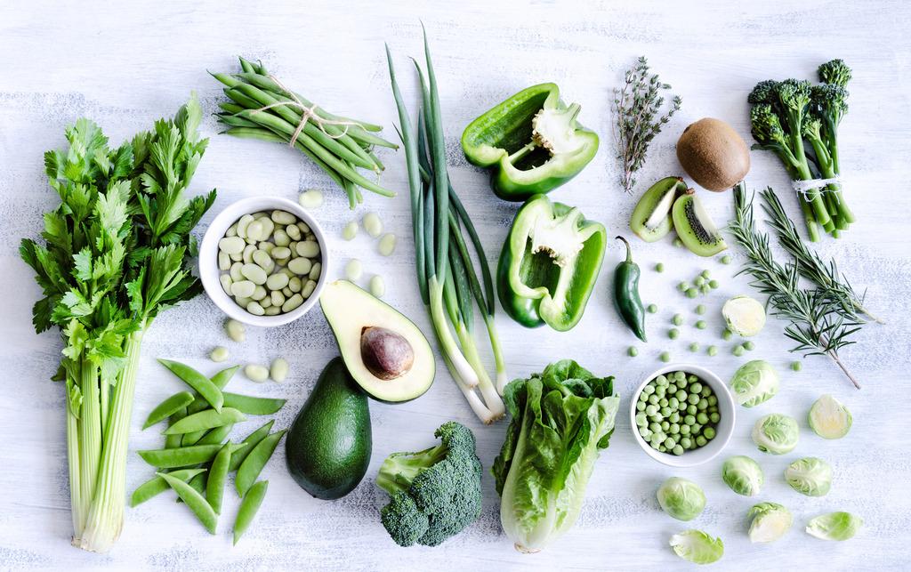 补硒能改善缺铁性贫血吗(贫血能补改善性缺铁硒元素吗)-硒宝网