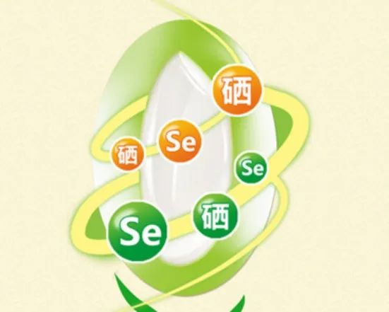 人身体缺硒吗怎么补好呢(缺硒的人)-硒宝网