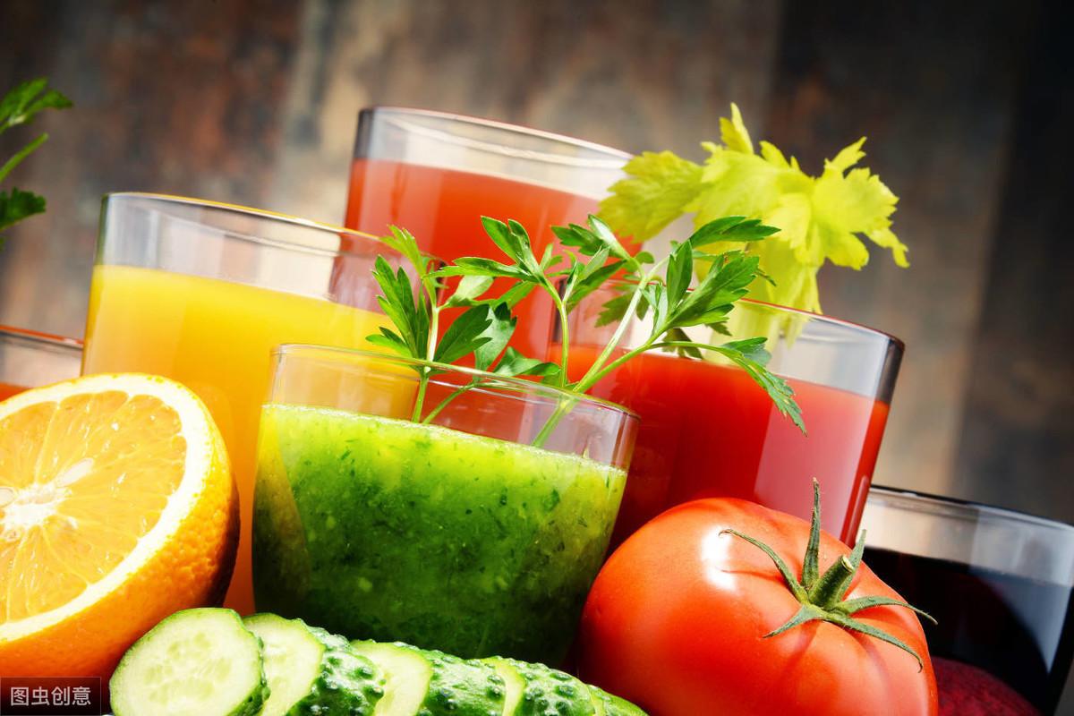 补硒能改善缺铁性贫血吗(缺铁性贫血可以补硒吗)-硒宝网