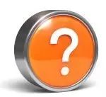 乙肝携带者是否可以补硒(乙肝可以吃补硒的药吗)-硒宝网