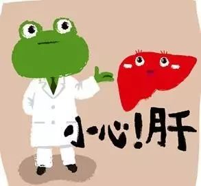 乙肝携带者是否可以补硒(乙肝可以吃补硒的药吗)-硒宝网