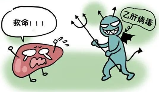 乙肝携带者是否可以补硒（乙肝病毒携带者可以补硒么）-硒宝网