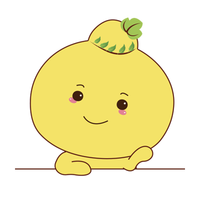 乙肝携带者是否可以补硒（乙肝病毒携带者可以补硒么）-硒宝网