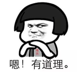 乙肝携带者是否可以补硒（乙肝病毒携带者可以补硒么）-硒宝网