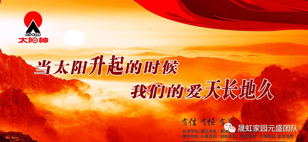 硒补多了下肢会水肿吗吗(硒补多了下肢会水肿吗吗)-硒宝网