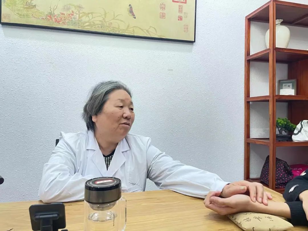 萎缩性胃炎怎样补硒好呢(萎缩性胃炎可不可以补)-硒宝网