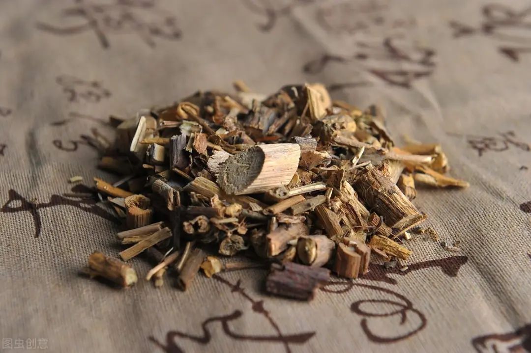 萎缩性胃炎怎样补硒好呢(萎缩性胃炎可不可以补)-硒宝网