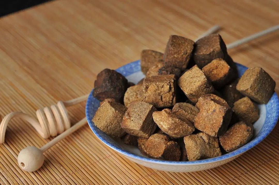 萎缩性胃炎怎样补硒好呢(萎缩性胃炎可不可以补)-硒宝网