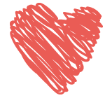 萎缩性胃炎怎样补硒好呢(萎缩性胃炎可以补硒吗)-硒宝网