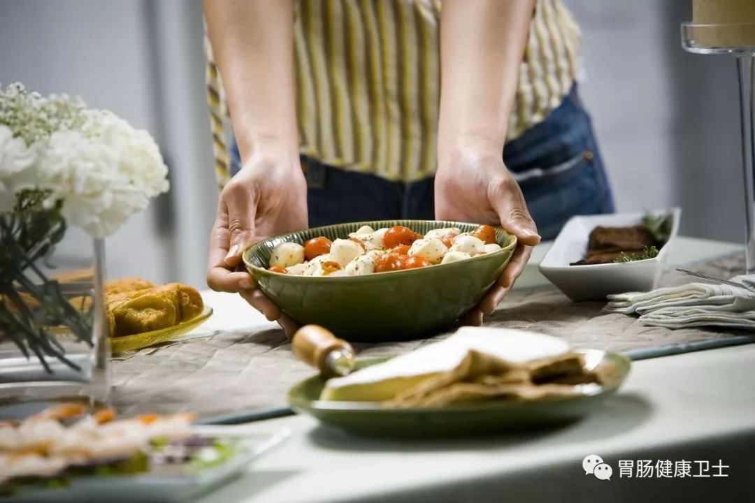 萎缩性胃炎怎样补硒好呢(萎缩性胃炎可以补硒吗)-硒宝网