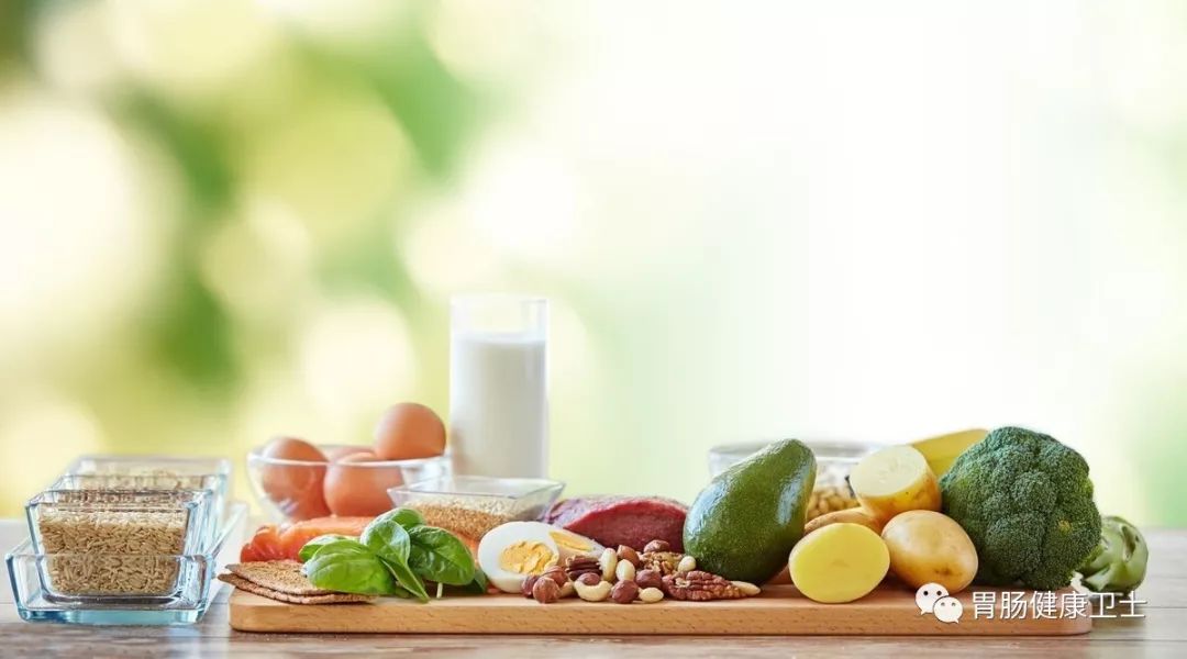 萎缩性胃炎怎样补硒好呢(萎缩性胃炎可以补硒吗)-硒宝网